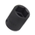 HAR0626 SOCKET/IMPACT 17MM 93-378 1/2'' DRIVE