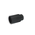 HAR0627 SOCKET/IMPACT 19MM 93-380 1/2'' DRIVE 6PT