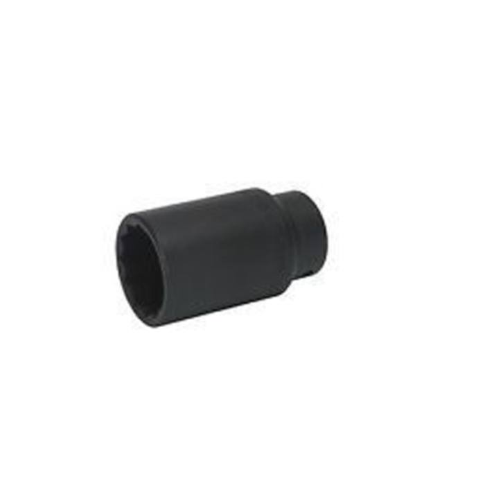 IRONTON HAR0627 SOCKET/IMPACT 19MM 93-380 1/2'' DRIVE 6PT