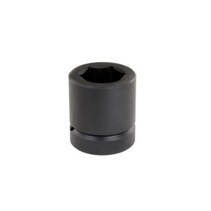 IRONTON HAR0627 SOCKET/IMPACT 19MM 93-380 1/2'' DRIVE 6PT