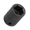 STANLEY HAR0631 SOCKET/IMPACT 22MM 93383