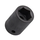 HAR0631 SOCKET/IMPACT 22MM 93383