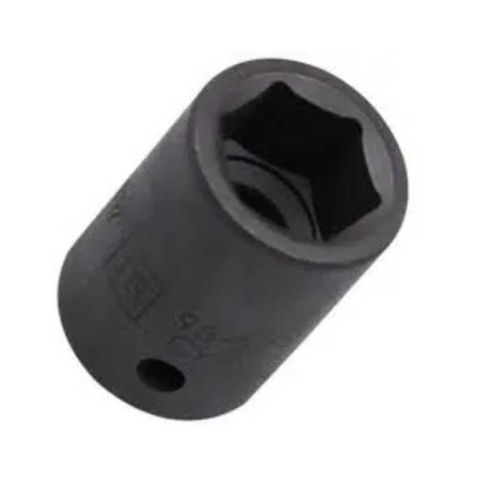 STANLEY HAR0631 SOCKET/IMPACT 22MM 93383