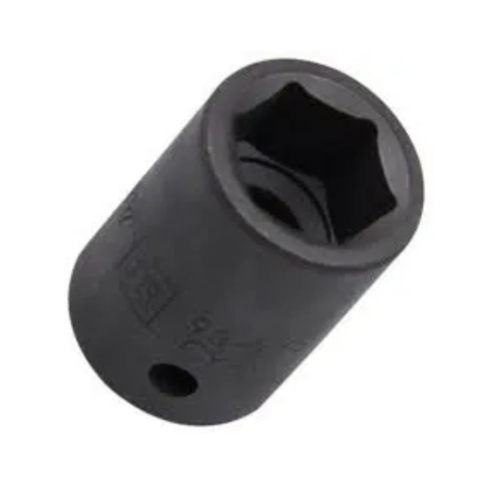 STANLEY HAR0631 SOCKET/IMPACT 22MM 93383