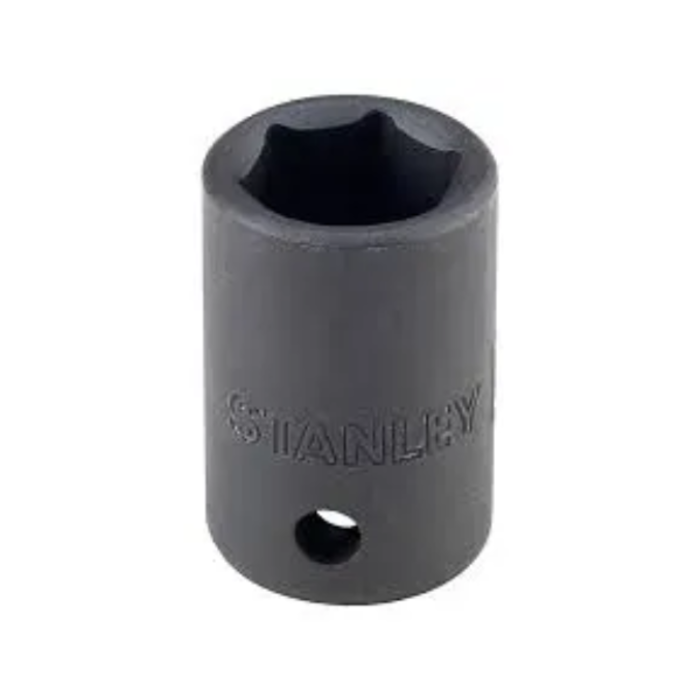 STANLEY HAR0631 SOCKET/IMPACT 22MM 93383