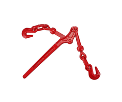 BETA STAR IND4080 LOAD BINDER/MANUAL 1/2"X3/8" LB-B12