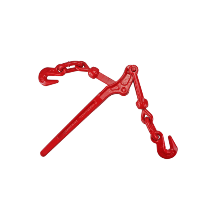 BETA STAR IND4080 LOAD BINDER/MANUAL 1/2"X3/8" LB-B12