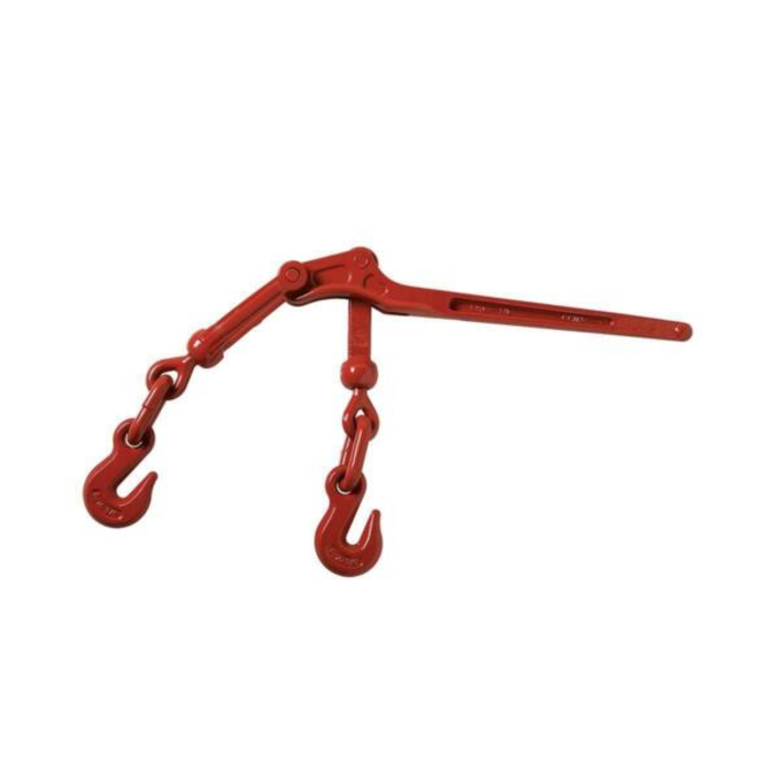 BETA STAR IND4080 LOAD BINDER/MANUAL 1/2"X3/8" LB-B12