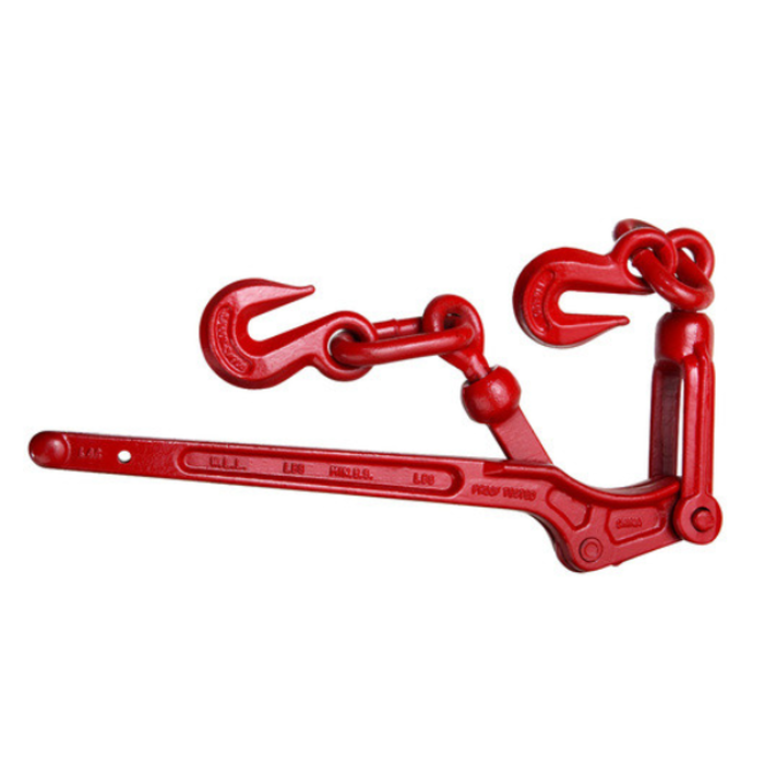 BETA STAR IND4080 LOAD BINDER/MANUAL 1/2"X3/8" LB-B12