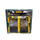 HAR0632 BIT/DRILL 14PC SET DW1354