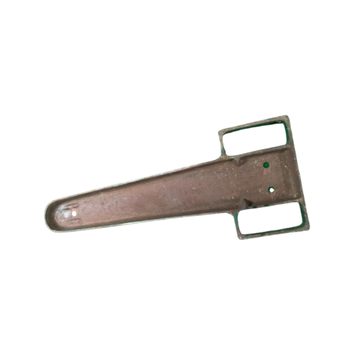 HAR0633 PLATE/SCALE TOP 300/500KG