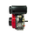 IND4081 178FS(E) 7HP ENGINE/DIESEL 1500RPM-KEY