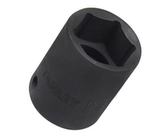 STANLEY HAR0638 SOCKET/IMPACT 24MM 93-385