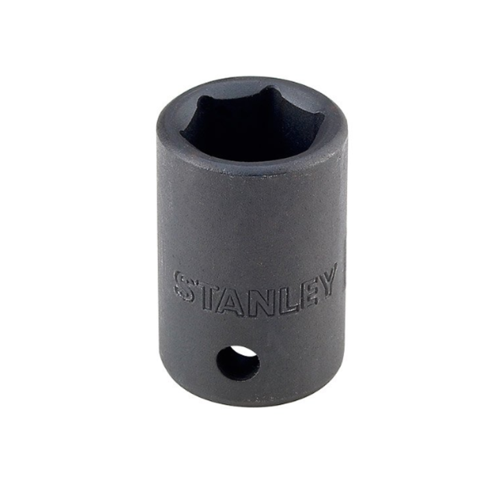 STANLEY HAR0638 SOCKET/IMPACT 24MM 93-385
