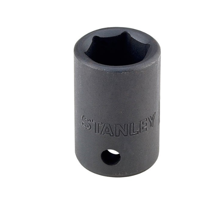STANLEY HAR0638 SOCKET/IMPACT 24MM 93-385