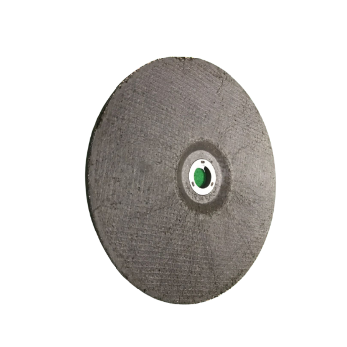 BETA STAR HAR0639 WHEEL/CENTER 9" X 1/4" X