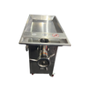 IND4085 MINCER/INDUSTRIAL MEAT SY-42-- 220V, 60HZ