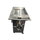 IND4085 MINCER/INDUSTRIAL MEAT SY-42-- 220V, 60HZ