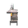 IRON CAPTAIN IND4086  BONE SAW  J300A 220V 60HZ 2.2KW