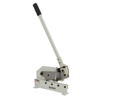 KLUTCH IND4087 12'' SHEARS/SHEET METAL #49698 #143364