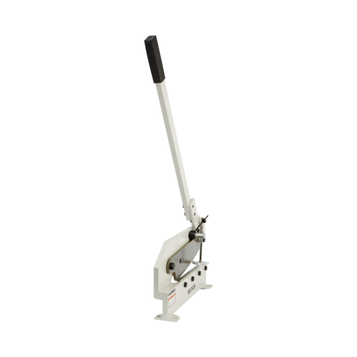 KLUTCH IND4087 12'' SHEARS/SHEET METAL #49698 #143364