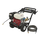 4200PSI  PRESSURE WASHER (IND4090)