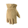 HAR0653 GLOVES/LEATHER 613FA ASS
