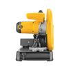 DEWALT IND4094 SAW/CHOP 14" D28730 110VOLTS