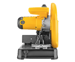 DEWALT IND4094 SAW/CHOP 14" D28730 110VOLTS