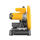 IND4094 SAW/CHOP 14" D28730 110VOLTS