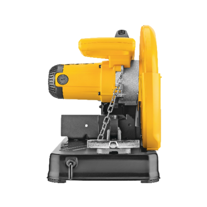 DEWALT IND4094 SAW/CHOP 14" D28730 110VOLTS