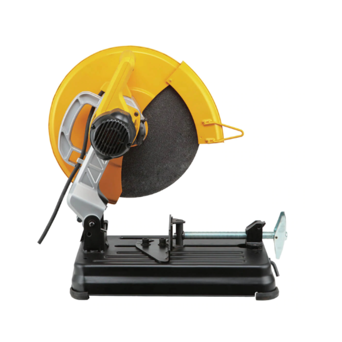 DEWALT IND4094 SAW/CHOP 14" D28730 110VOLTS