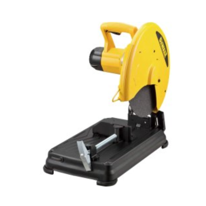 DEWALT IND4094 SAW/CHOP 14" D28730 110VOLTS
