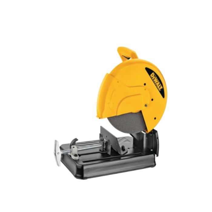 DEWALT IND4094 SAW/CHOP 14" D28730 110VOLTS