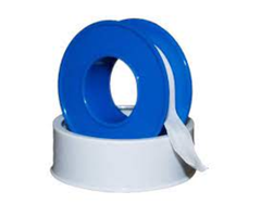 HAR0662 TAPE/THREAD SEAL TAPE TAPE-TE 1/2"