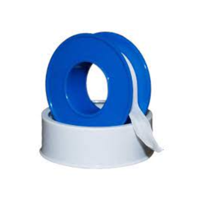 HAR0662 TAPE/THREAD SEAL TAPE TAPE-TE 1/2"
