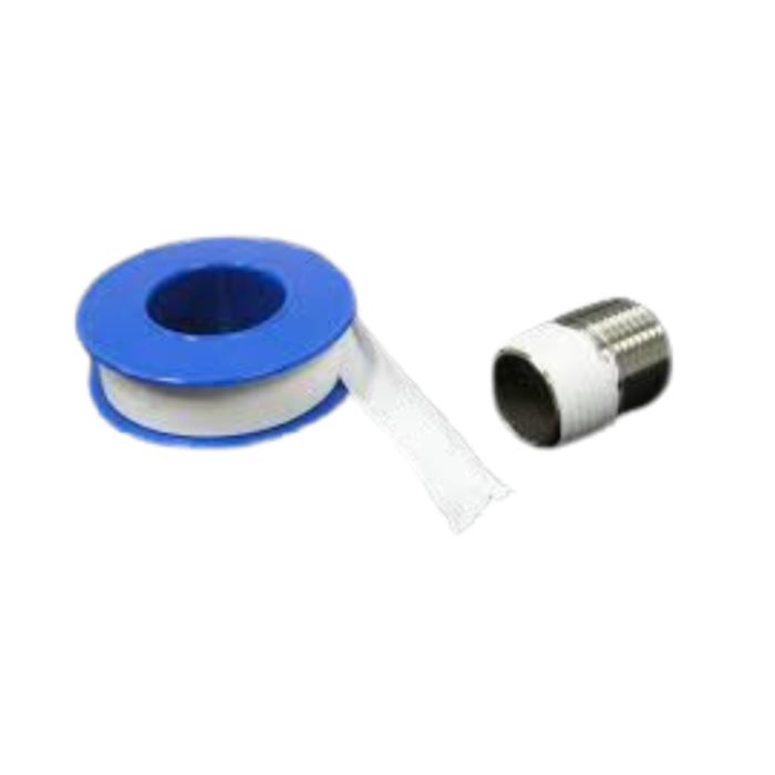 HAR0662 TAPE/THREAD SEAL TAPE TAPE-TE 1/2"