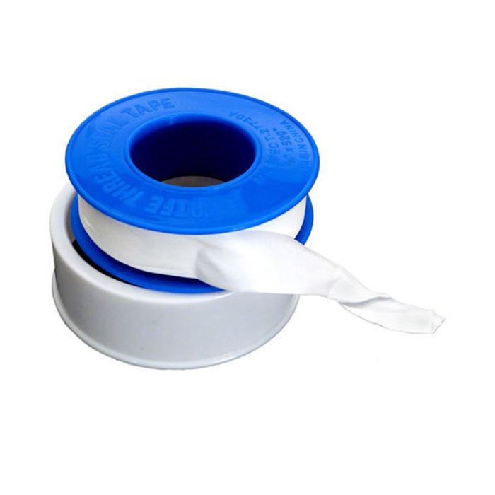 HAR0662 TAPE/THREAD SEAL TAPE TAPE-TE 1/2"