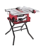 SKIL IND4099 TABLE SAW-10" SKIL 110V 60HZ-15AMP-4600RPM #TS6307-00