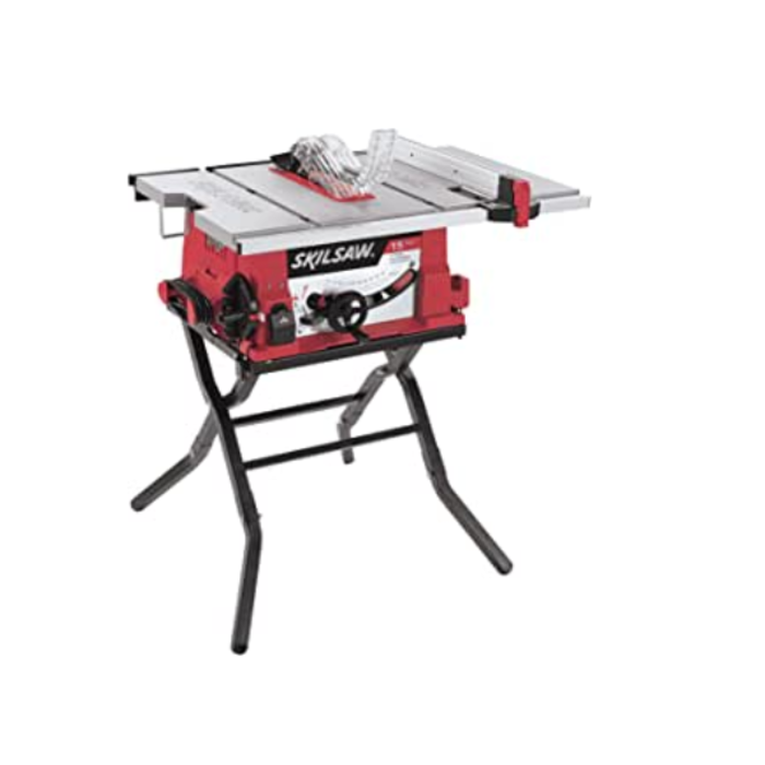 Skil 3410 table saw discount
