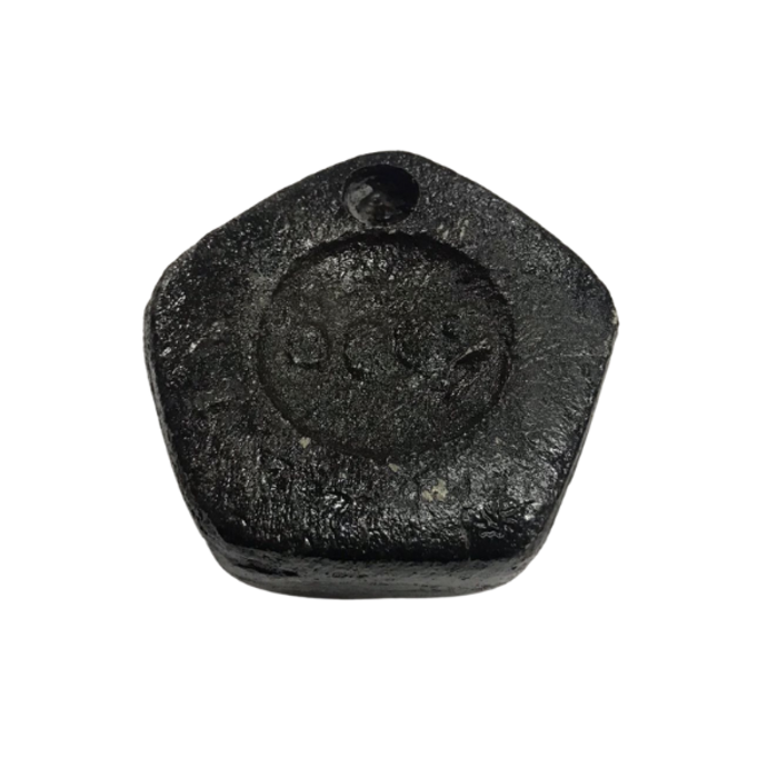 HAR0668 WEIGHT/SCALE -SET