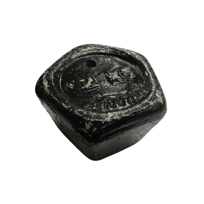 HAR0668 WEIGHT/SCALE -SET