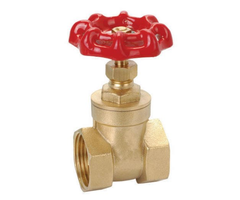 BETA STAR HAR0677 VALVE/GATE 1- 1/4"