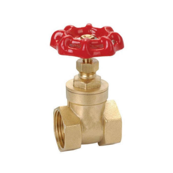 BETA STAR HAR0677 VALVE/GATE 1- 1/4"