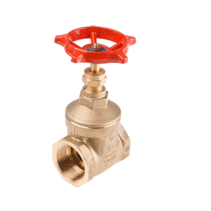 BETA STAR HAR0677 VALVE/GATE 1- 1/4"
