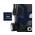 PRESSURE WASHER (IND4105)
