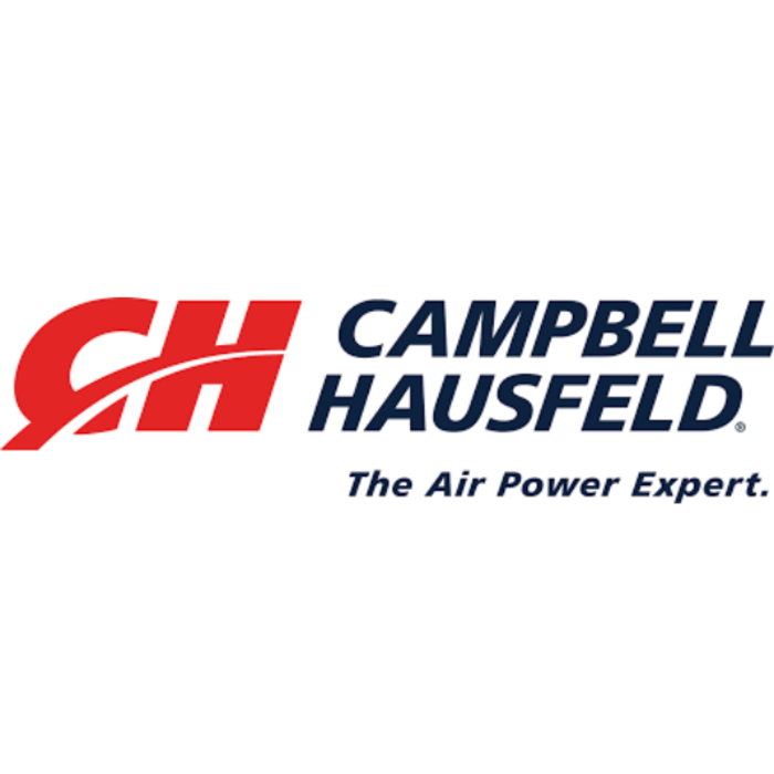 CAMPBELL HAUSFELD PRESSURE WASHER (IND4105)