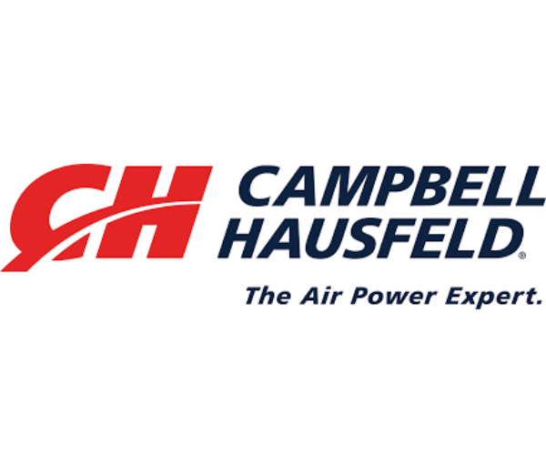 CAMPBELL HAUSFELD PRESSURE WASHER (IND4105)