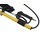 IND4108 24FT TELESCOPING WAND