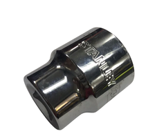 STANLEY HAR0681 3/4 DRIVE SOCKET 34MM 89-334 6PT